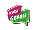 Kata BPOM